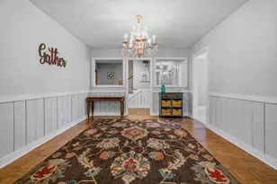 413 Paul St, Conway, SC 29527 - Photo 19