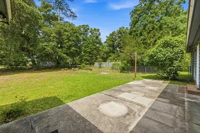 413 Paul St., Conway, SC 29527 - Photo 47