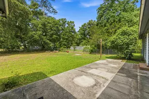 413 Paul St, Conway, SC 29527 - Photo 47