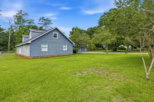 413 Paul St, Conway, SC 29527 - Photo 9