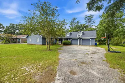 413 Paul St., Conway, SC 29527 - Photo 7