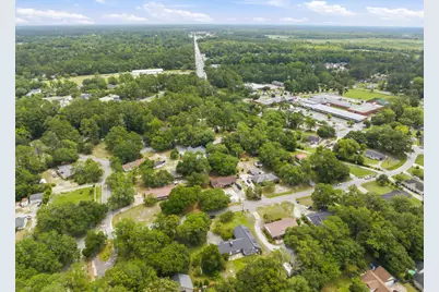 413 Paul St., Conway, SC 29527 - Photo 5