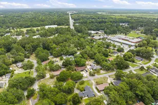 413 Paul St, Conway, SC 29527 - Photo 5