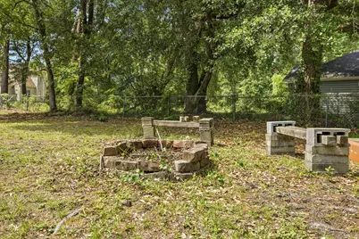 413 Paul St., Conway, SC 29527 - Photo 51