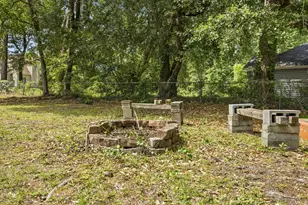 413 Paul St, Conway, SC 29527 - Photo 51