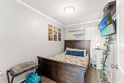 9400 Shore Dr. #109, Myrtle Beach, SC 29572 - Photo 11