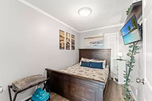 9400 Shore Dr, Myrtle Beach, SC 29572 - Photo 11