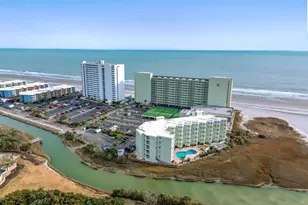 9400 Shore Dr, Myrtle Beach, SC 29572 - Photo 29