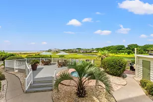 9400 Shore Dr, Myrtle Beach, SC 29572 - Photo 17