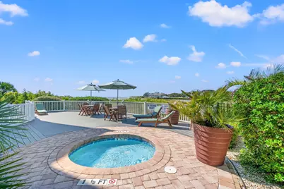 9400 Shore Dr. #109, Myrtle Beach, SC 29572 - Photo 23