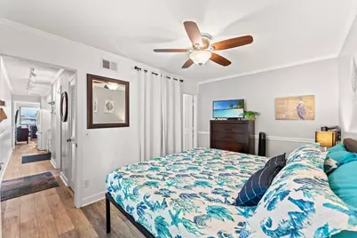 9400 Shore Dr. #109, Myrtle Beach, SC 29572 - Photo 9