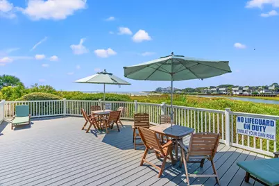 9400 Shore Dr. #109, Myrtle Beach, SC 29572 - Photo 25