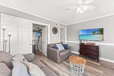 9400 Shore Dr. #109, Myrtle Beach, SC 29572 - Photo 5