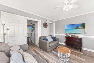9400 Shore Dr, Myrtle Beach, SC 29572 - Photo 5
