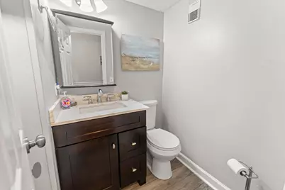 9400 Shore Dr. #109, Myrtle Beach, SC 29572 - Photo 13