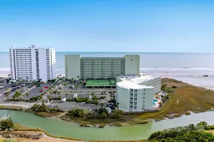 9400 Shore Dr, Myrtle Beach, SC 29572 - Photo 27