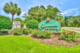 9768 Leyland Dr, Myrtle Beach, SC 29572 - Photo 35