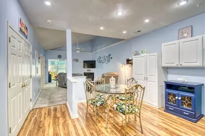 9768 Leyland Dr. #11, Myrtle Beach, SC 29577 - Photo 5