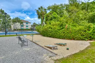 9768 Leyland Dr, Myrtle Beach, SC 29572 - Photo 29
