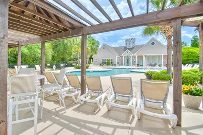 9768 Leyland Dr. #11, Myrtle Beach, SC 29577 - Photo 27