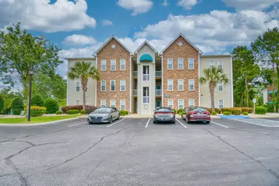 9768 Leyland Dr. #11, Myrtle Beach, SC 29577 - Photo 21