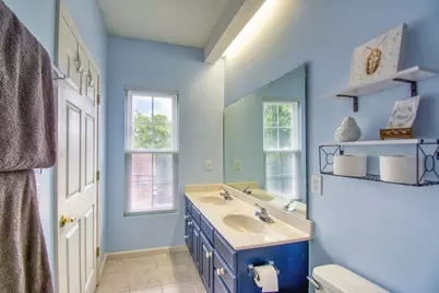 9768 Leyland Dr. #11, Myrtle Beach, SC 29577 - Photo 11