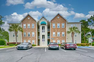 9768 Leyland Dr, Myrtle Beach, SC 29577 - Photo 1