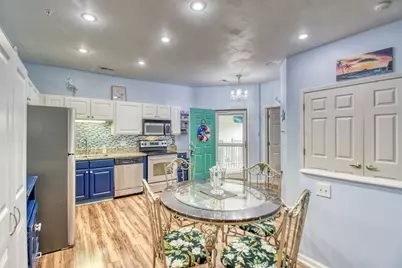 9768 Leyland Dr. #11, Myrtle Beach, SC 29577 - Photo 7