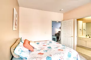 9768 Leyland Dr, Myrtle Beach, SC 29572 - Photo 15