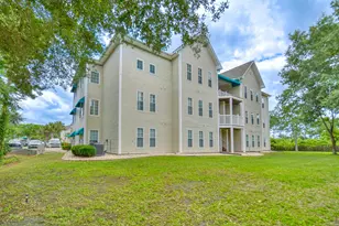 9768 Leyland Dr, Myrtle Beach, SC 29572 - Photo 23
