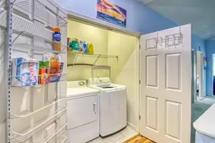 9768 Leyland Dr, Myrtle Beach, SC 29572 - Photo 19