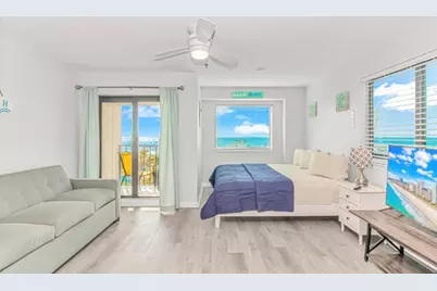 5905 S Kings Hwy. #204, Myrtle Beach, SC 29575 - Photo 3