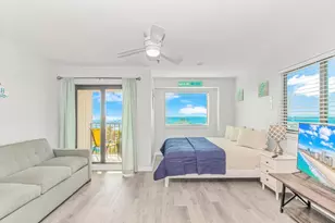 5905 S Kings Hwy, Myrtle Beach, SC 29575 - Photo 3