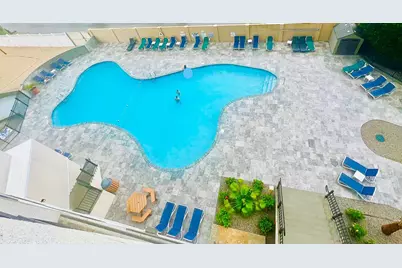 5905 S Kings Hwy. #204, Myrtle Beach, SC 29575 - Photo 21