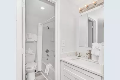 5905 S Kings Hwy. #204, Myrtle Beach, SC 29575 - Photo 15