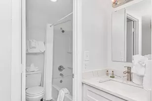5905 S Kings Hwy, Myrtle Beach, SC 29575 - Photo 15