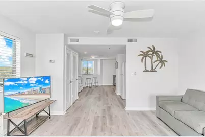 5905 S Kings Hwy. #204, Myrtle Beach, SC 29575 - Photo 9