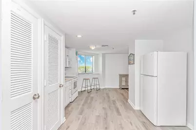 5905 S Kings Hwy. #204, Myrtle Beach, SC 29575 - Photo 13