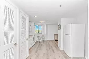 5905 S Kings Hwy, Myrtle Beach, SC 29575 - Photo 13