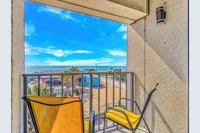 5905 S Kings Hwy. #204, Myrtle Beach, SC 29575 - Photo 17