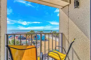 5905 S Kings Hwy, Myrtle Beach, SC 29575 - Photo 17