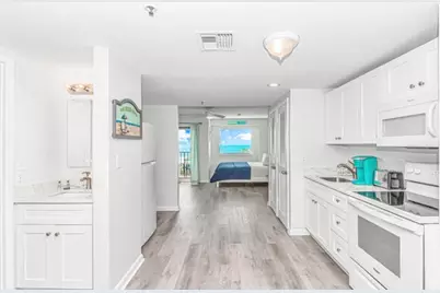 5905 S Kings Hwy. #204, Myrtle Beach, SC 29575 - Photo 11