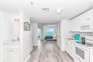 5905 S Kings Hwy, Myrtle Beach, SC 29575 - Photo 11