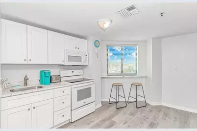 5905 S Kings Hwy. #204, Myrtle Beach, SC 29575 - Photo 7