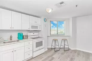 5905 S Kings Hwy, Myrtle Beach, SC 29575 - Photo 7