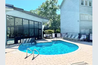 5905 S Kings Hwy. #204, Myrtle Beach, SC 29575 - Photo 25