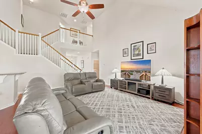 3112 Byrom Rd., Myrtle Beach, SC 29575 - Photo 23