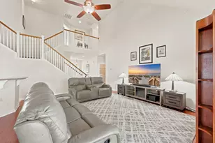 3112 Byrom Rd, Myrtle Beach, SC 29579 - Photo 23
