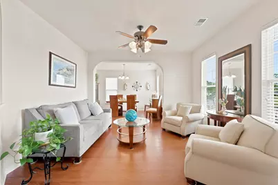 3112 Byrom Rd., Myrtle Beach, SC 29575 - Photo 5