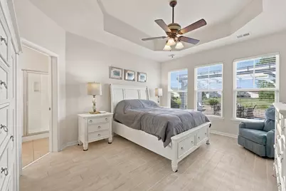 3112 Byrom Rd., Myrtle Beach, SC 29575 - Photo 27